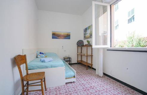 3 Bedroom Amazing Apartment In Avegno - Foto 31