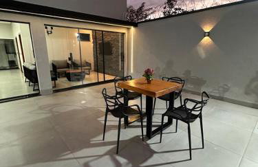 Aruanã - Casa Sol in Aruanã - Foto 24