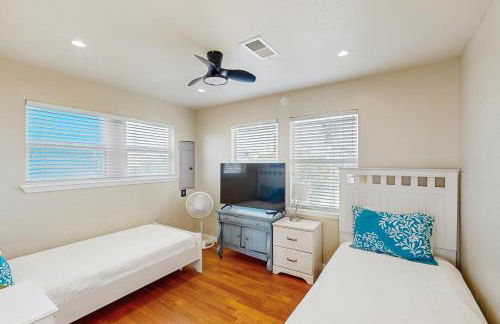 Happy in Margaritaville - Photo 28