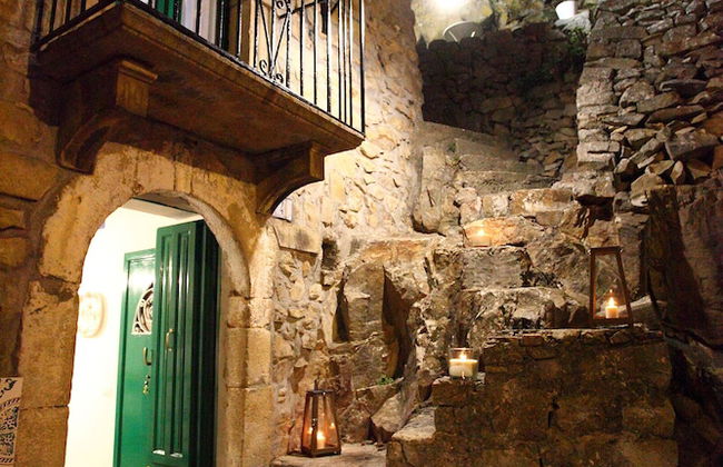 Villa Vista Mar Ii, sea Views, 600mbit Dsl, 280 Sqm, Whirlpool, Gaming Room mm - Photo 13