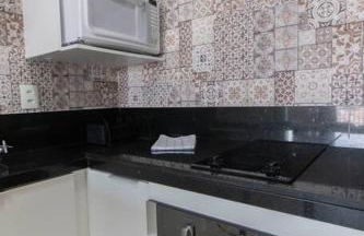 Skyline Studio - GRU 1503 - Foto 58