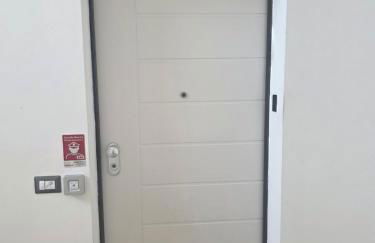 Fiumicino Beach - Sleep & Fly - Foto 34