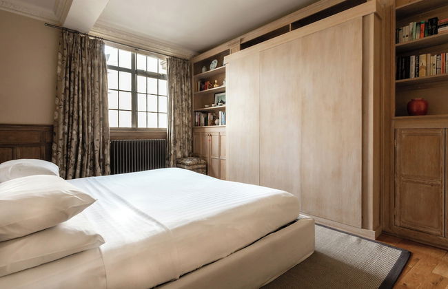 Cockspur Street by Onefinestay - Foto 5