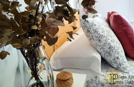 VIVIENDA TURISTICA PLAYA ALTAIR PUNTA UMBRIA - Foto 19