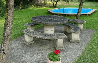 Domaine de Pourrouquet - Demeure de charme et Gîte - Photo 2