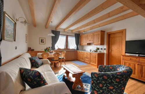 Residence Mairhofer - Foto 14