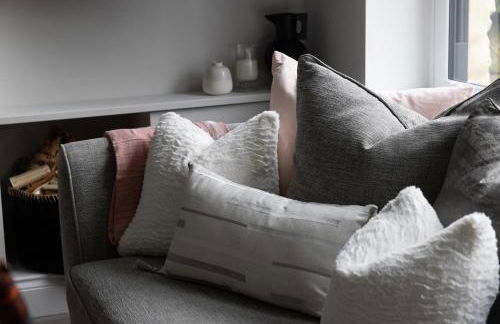 The Old Post Office - Foto 31