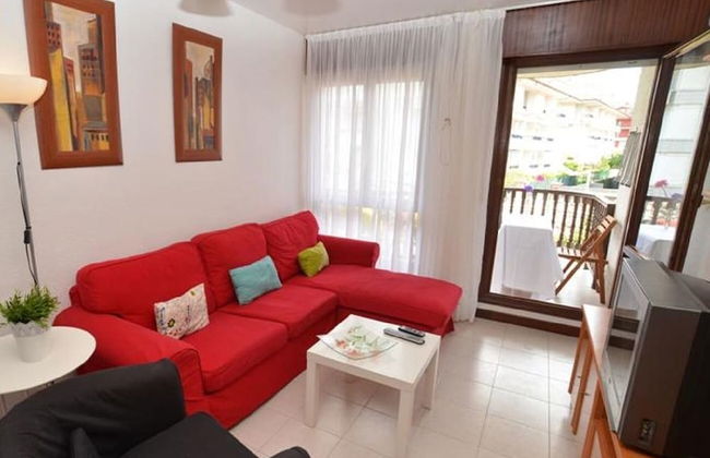 Apartment in Noja, Cantabria 103328 by MO Rentals - Foto 1