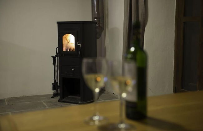 Ktima 1937 Kannides - Foto 12