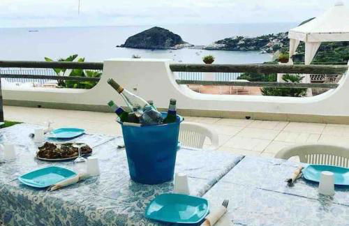 Il Fico “Villa Nunzia” - Foto 22