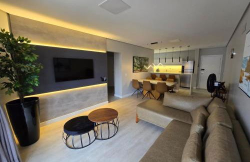 Estadia na Exclusiva Praia Brava - Foto 11