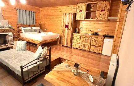 Suites Efharis Filoxenon - Foto 5