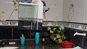 Loft Amazônia - Foto 5