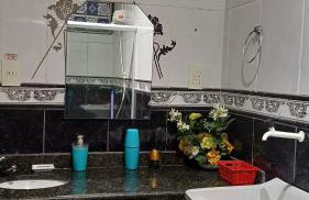 Loft Amazônia - Foto 5