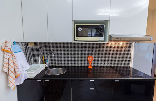 Kata Pool Apartments - Foto 13