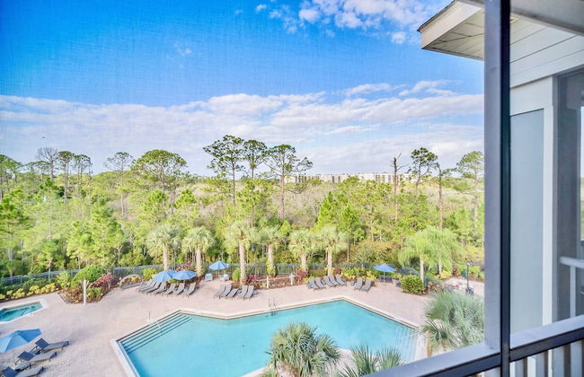 Upstay - Condo for 8 w Pool-hot Tub-sauna More - Foto 2