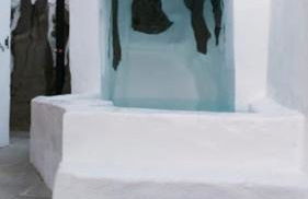 La Casita de Juani,Leoeser - Foto 28