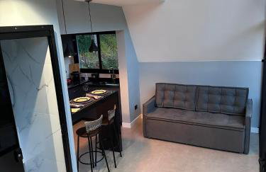 Cabana Sabá - Photo 21