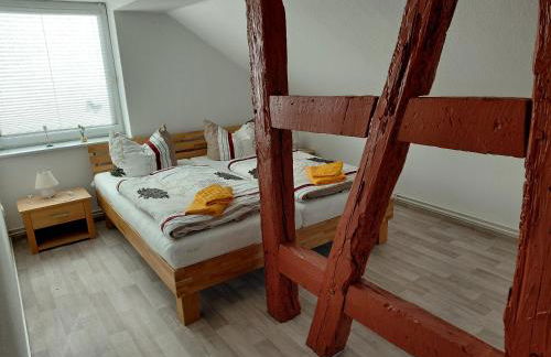 zum Stochenhof Rühstädt - Foto 5