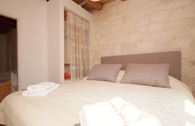 Apartments Stelina - Photo 8