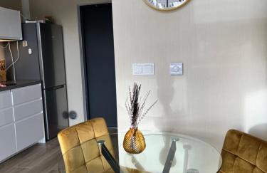 Casa Kashubia - Kaszuby Domek nad jeziorem I cisza natura i luksus - Foto 74