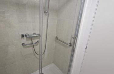 Apartamento vista mar Cid - Photo 10