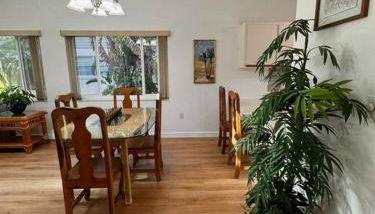 Stylish budget friendly retreat! - Foto 2