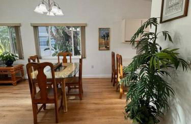 Stylish budget friendly retreat! - Foto 2