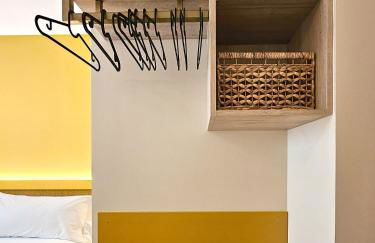 Apartamentos Las Ciencias U - Foto 17