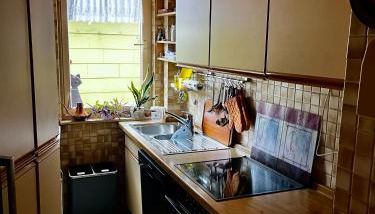 Torbogenstübchen - Foto 3