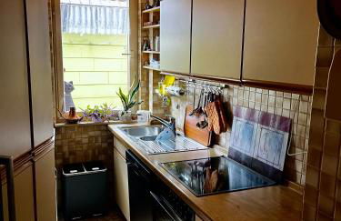 Torbogenstübchen - Foto 3