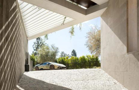 Stradella Mansion - Foto 42