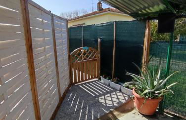 House Viareggio - Foto 41