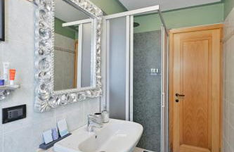 Flora Cottage Guesthouse Burano - Photo 27