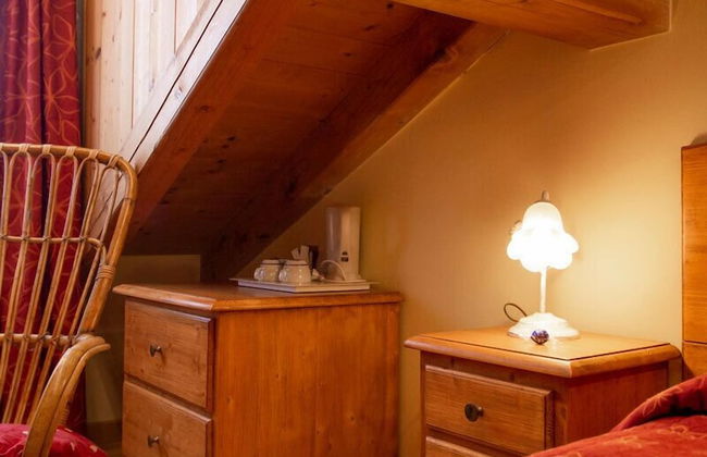 Locanda Alla Stella - Foto 13