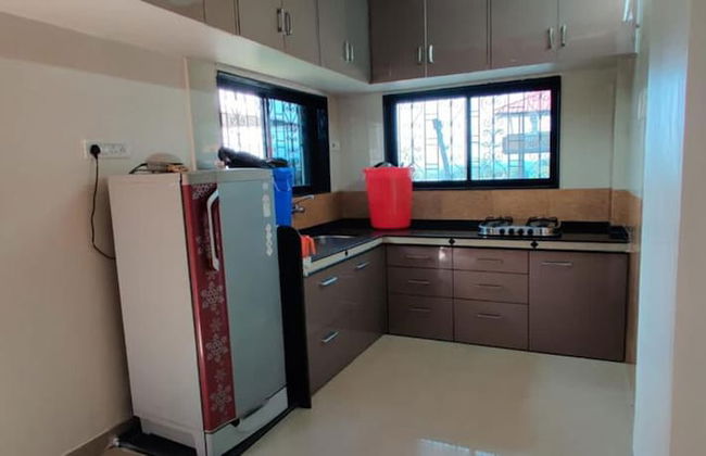 H2O Greens Villa Near Pune - Foto 8