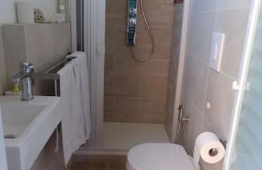 Appartamento Mariarosa - Foto 25