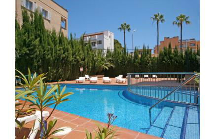 BonaMar I - 2A - Foto 6