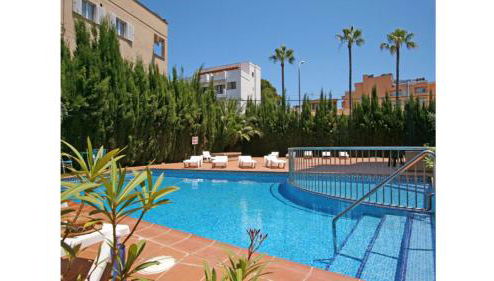 Apartamentos Sema - Foto 1