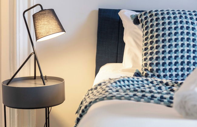 The Annick Suite No.1 - Foto 6