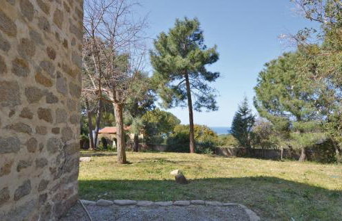 Awesome Home In Coti-Chiavari - Photo 15