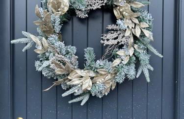 Ysgubor Twt, Monknash - Photo 19