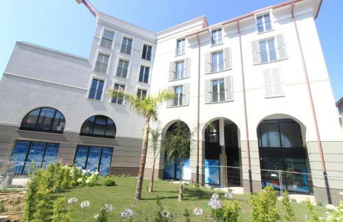 MobyDick, central, Walk to the Beach, Private Parking - Foto 35