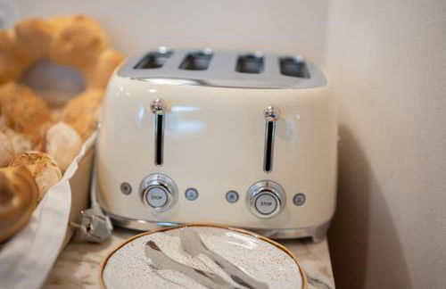 Casa da Fonte de Cima Turismo Rural com Piscina e Natureza - Foto 68