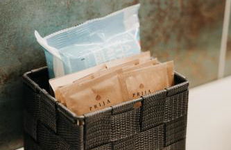 JOY Appartamenti - Photo 16