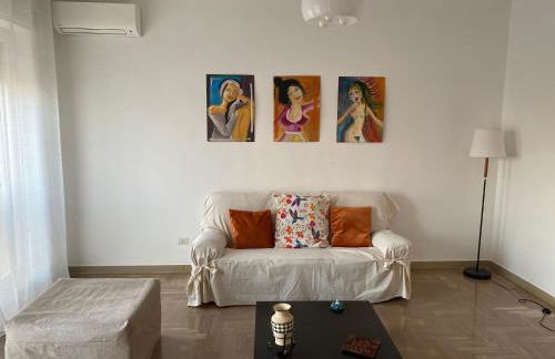 OLIVIA e TETI - Foto 8