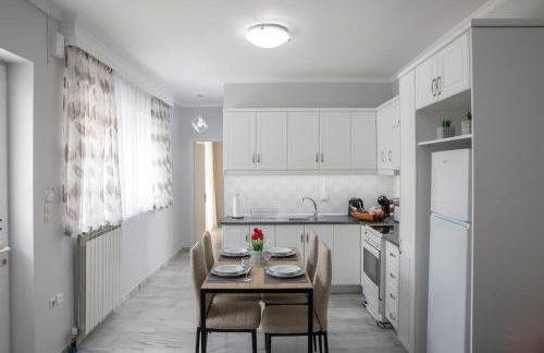 Iliana's House - Foto 24