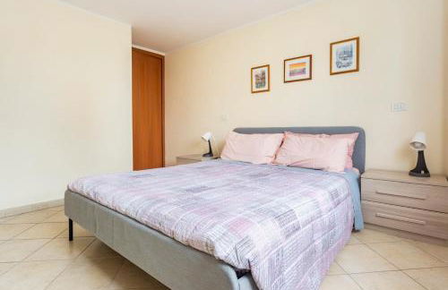 Villa Marcosimone - Foto 29