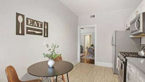 3BR Vibrant Apartment in Hyde Park - Bstone 5310-1 - Foto 5