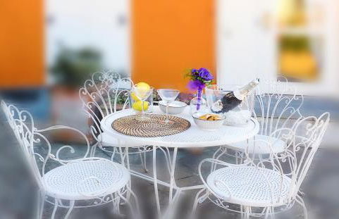 Lake view 14 - Foto 23